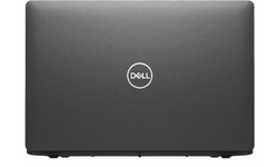 Dell Latitude 5500 (C16H8)