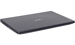 Acer Aspire 3 A315-55G-76C4