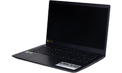 Acer Aspire 3 A315-55G-76C4