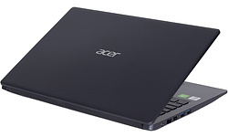 Acer Aspire 3 A315-55G-76C4