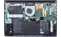 Acer Aspire 3 A315-55G-76C4