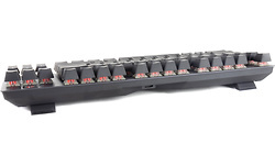 Asus RoG Strix Scope TKL