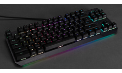 Asus RoG Strix Scope TKL