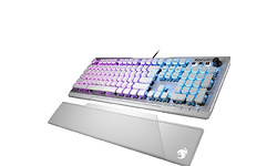 Roccat Vulcan 122 AIMO RGB Titan Switch (US)