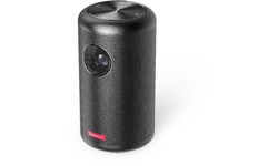 Anker Nebula Capsule II