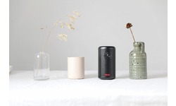 Anker Nebula Capsule II