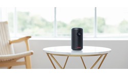 Anker Nebula Capsule II