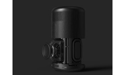 Anker Nebula Capsule II