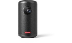 Anker Nebula Capsule II