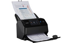 Canon ImageFormula DR-S150