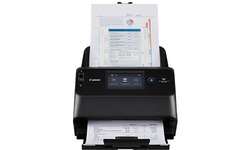 Canon ImageFormula DR-S150