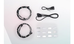 Evnbetter EBA0002