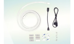 Evnbetter EBA0007