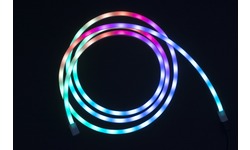 Evnbetter EBA0007