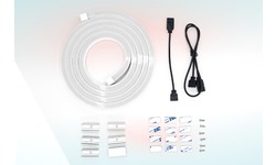 Evnbetter EBA0011