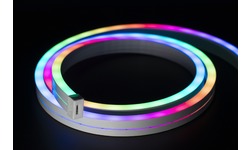 Evnbetter EBA0011