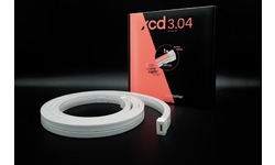 Evnbetter EBA0011