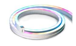 Evnbetter EBA0011