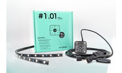 Evnbetter EBL0001