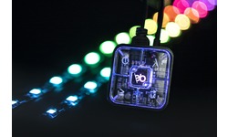 Evnbetter EBL0001