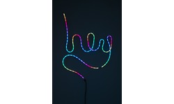 Evnbetter EBL0002