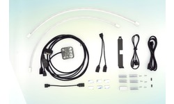 Evnbetter EBL0002
