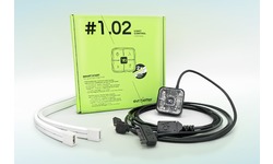 Evnbetter EBL0002
