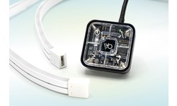 Evnbetter EBL0002