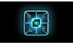 Evnbetter EBL0002