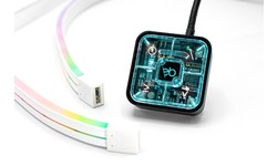 Evnbetter EBL0002