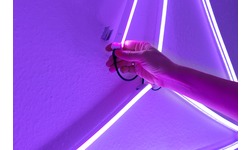 Evnbetter EBL0003