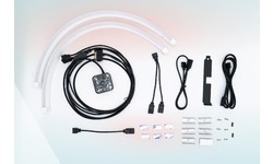 Evnbetter EBL0003