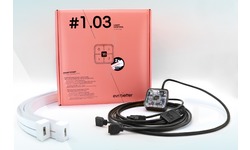 Evnbetter EBL0003