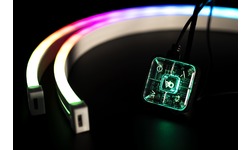Evnbetter EBL0003