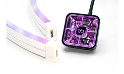 Evnbetter EBL0003