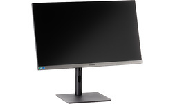 Samsung LS24R650