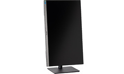 Samsung LS24R650