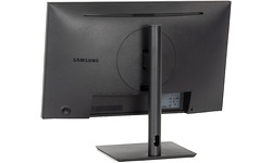 Samsung LS24R650
