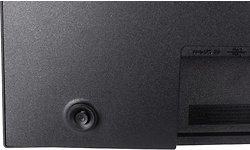 Samsung LS24R650
