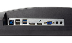 Samsung LS24R650