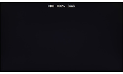 Samsung LS24R650