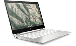 HP Chromebook x360 14b-ca0015nd (8AU70EA)