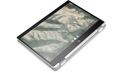 HP Chromebook x360 14b-ca0015nd (8AU70EA)