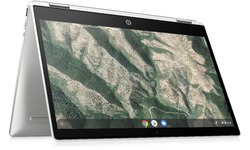 HP Chromebook x360 14b-ca0015nd (8AU70EA)