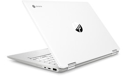 HP Chromebook x360 14b-ca0015nd (8AU70EA)