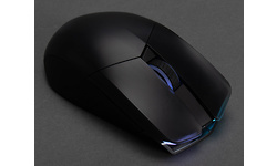 Asus RoG Chakram RGB Black