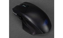 Asus RoG Chakram RGB Black