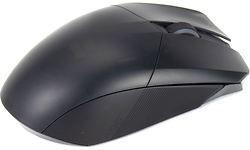 Asus RoG Chakram RGB Black