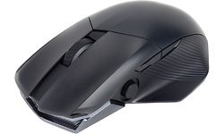 Asus RoG Chakram RGB Black