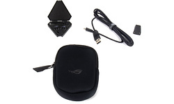 Asus RoG Chakram RGB Black